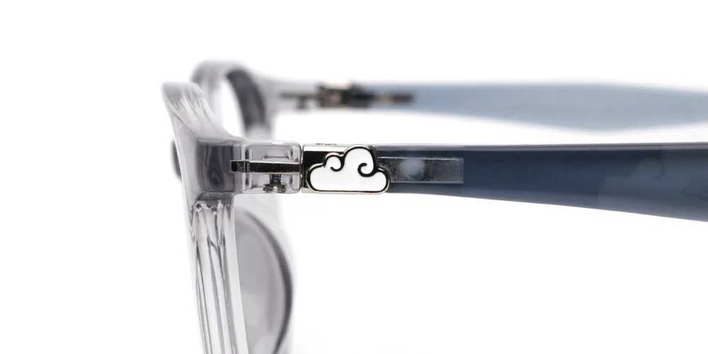 JINS x PEANUTS 085-Pilot 91 - Image 5