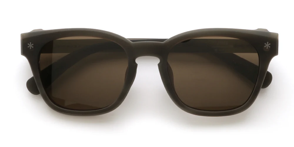 JINS x Snow Peak JINS Switch 194 28 - Image 18