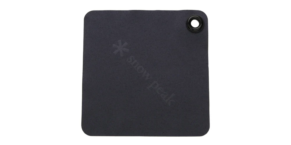 JINS x Snow Peak JINS Switch 194 28 - Image 20