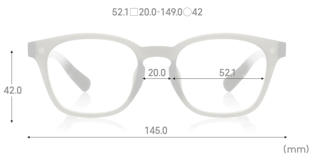 JINS x Snow Peak JINS Switch 194 28 - Image 9