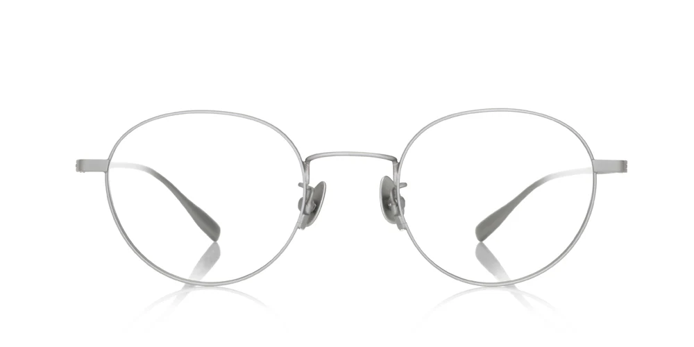 JINS x Snow Peak JINS Switch titanium 017 00 - Image 11