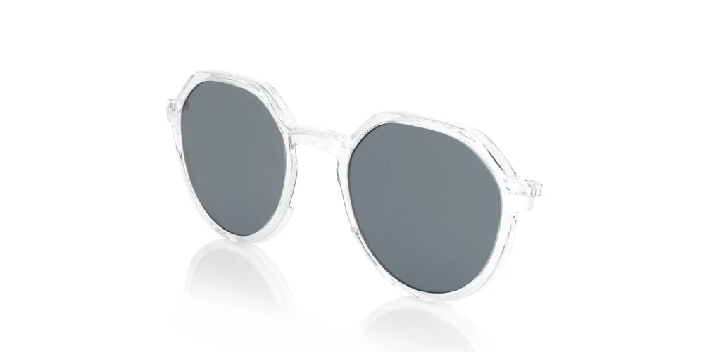 JINS x Snow Peak JINS Switch titanium 017 00 - Image 12