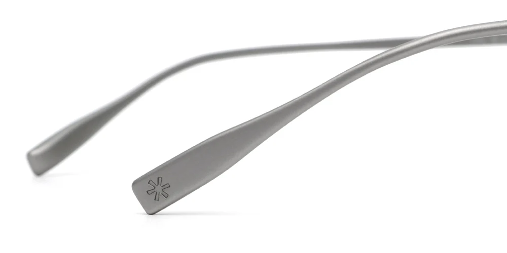 JINS x Snow Peak JINS Switch titanium 017 00 - Image 13