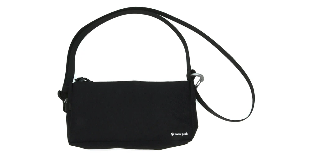 JINS x SnowPeak SG 234 38 - Image 10