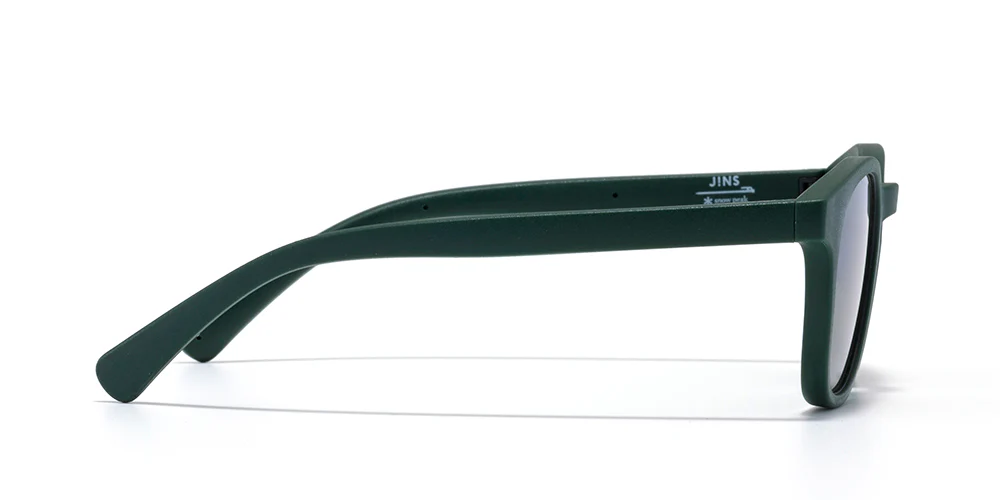 JINS x SnowPeak SG 234 38 - Image 3