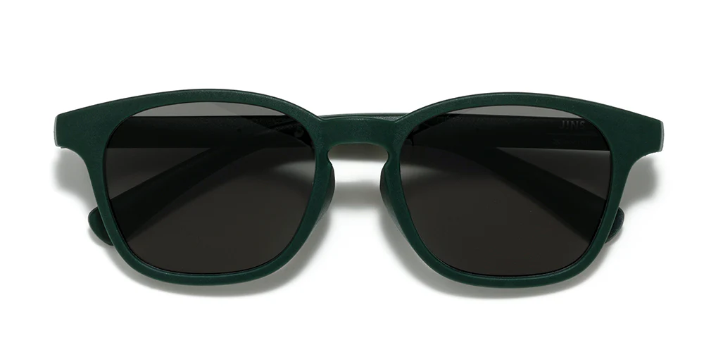 JINS x SnowPeak SG 234 38 - Image 7