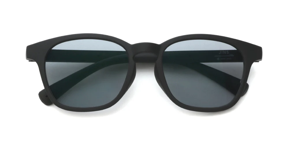 JINS x Snow Peak Sunglasses 234 - Image 7