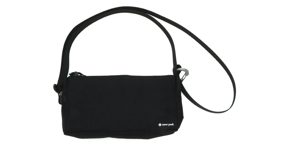 JINS x Snow Peak Sunglasses 254 - Image 11