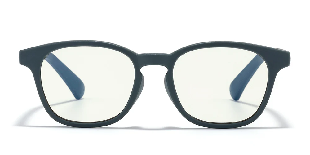 JINS x SnowPeak SG 254 92