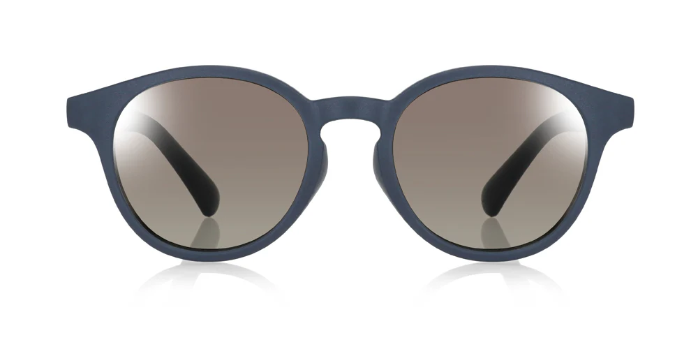 JINS x Snow Peak Sunglasses 255 - Image 7
