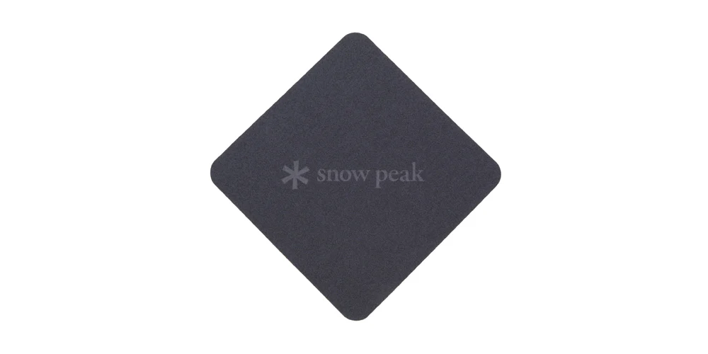 JINS x SnowPeak SG 255 81 - Image 12