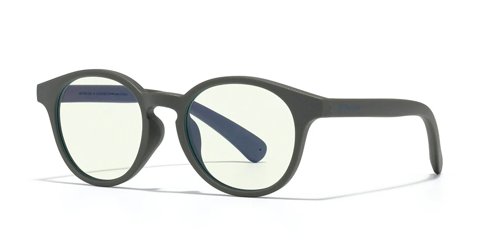 JINS x SnowPeak SG 255 81 - Image 2