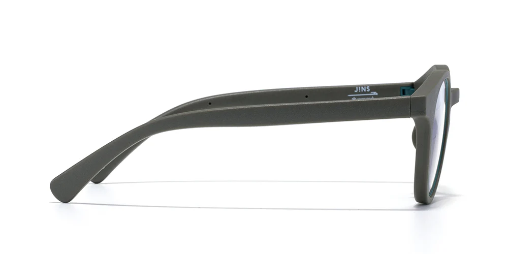 JINS x SnowPeak SG 255 81 - Image 3