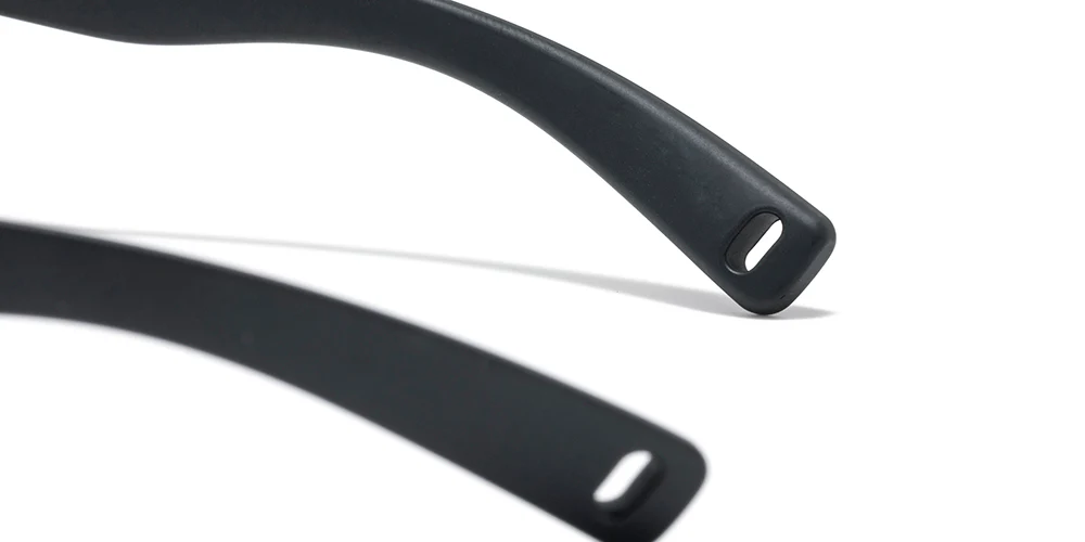 JINS x Snow Peak Sunglasses+360° Boston 97 - Image 4