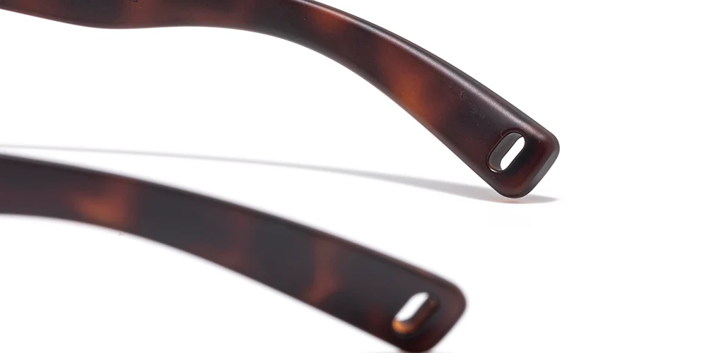 JINS x Snow Peak Sunglasses+360° Wellington 86 - Image 4