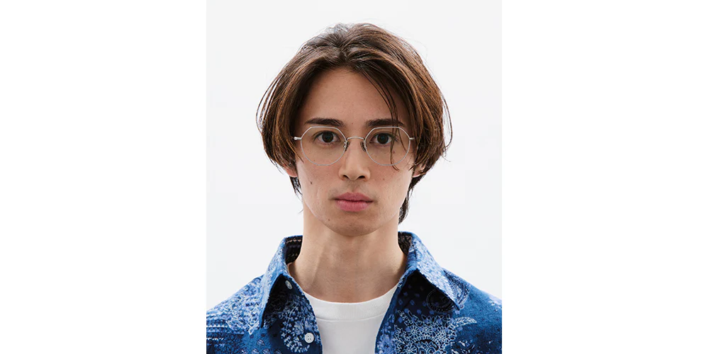 JINS x Takagi Takuya 022 - Image 11