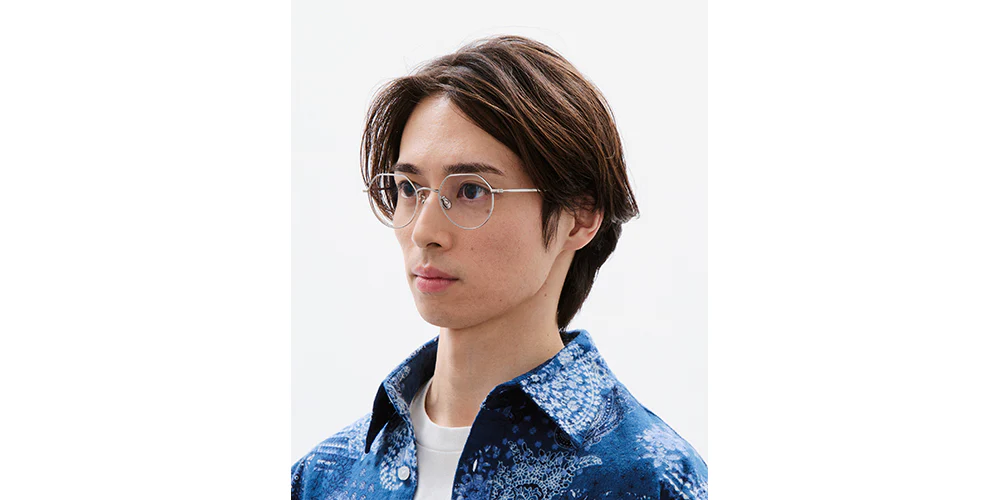 JINS x Takagi Takuya 022 - Image 12