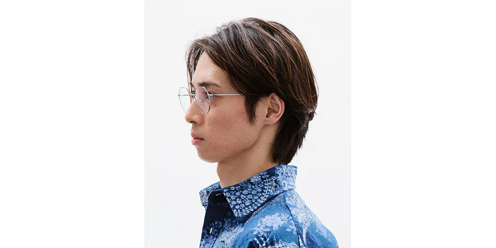 JINS x Takagi Takuya 022 - Image 13