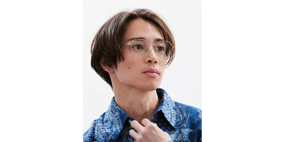 JINS x Takagi Takuya 022 - Image 14