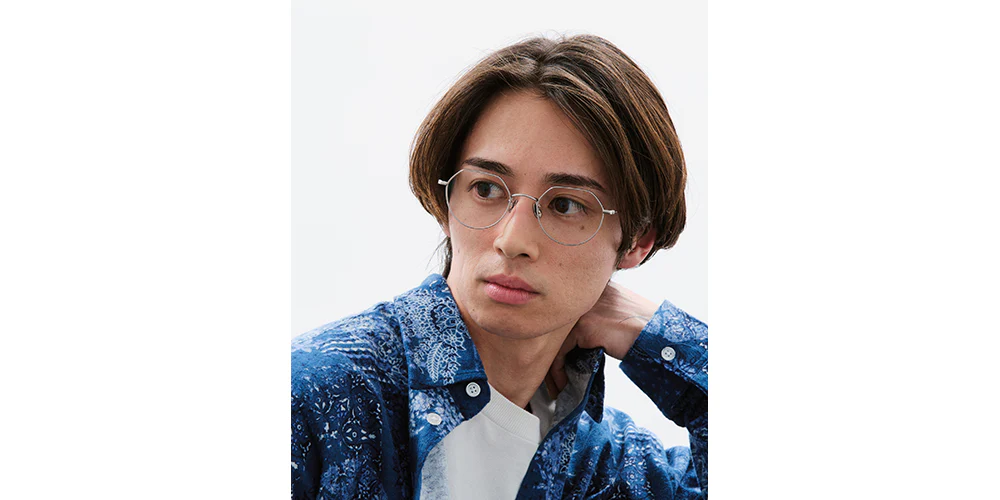 JINS x Takagi Takuya 022 - Image 15