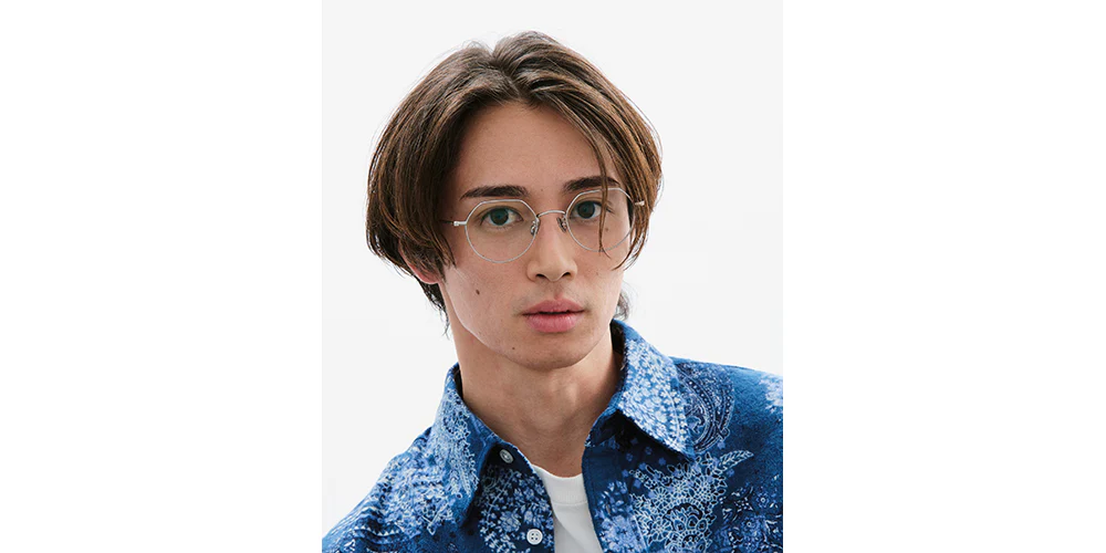 JINS x Takagi Takuya 022 - Image 16