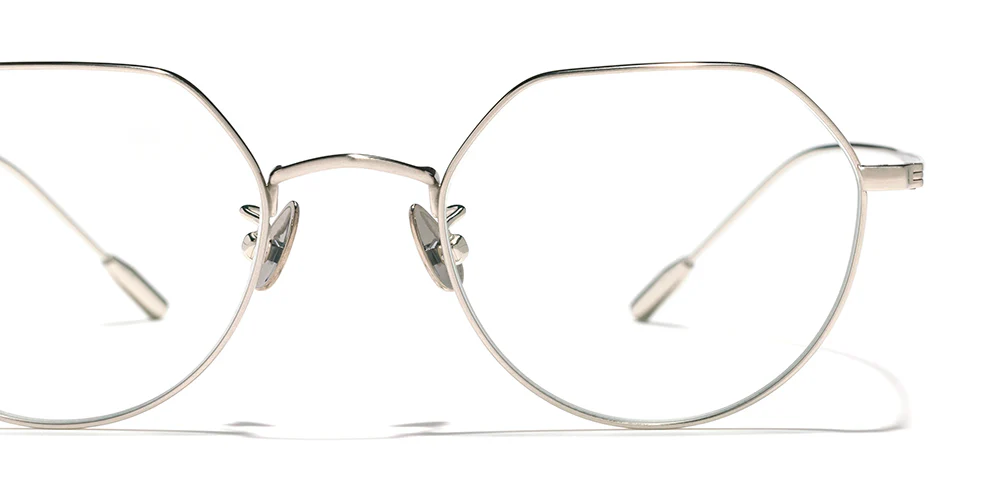 JINS x Takagi Takuya 022 - Image 5