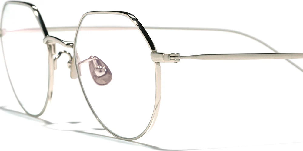 JINS x Takagi Takuya 022 - Image 6
