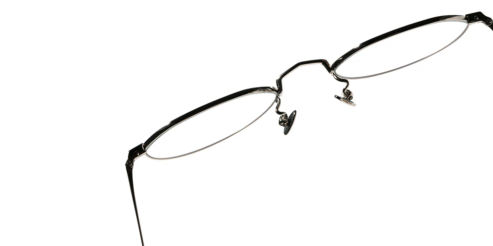 JINS x Takagi Takuya 022 - Image 8