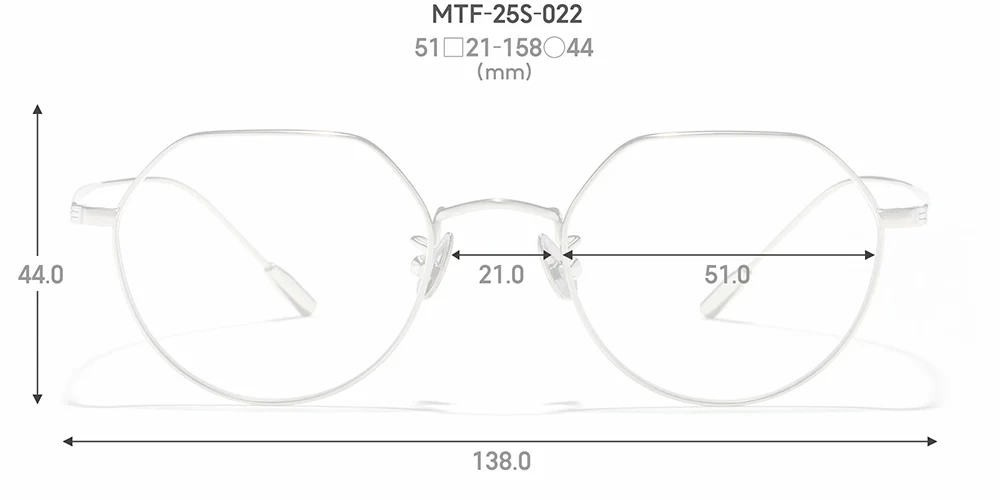 JINS x Takagi Takuya 022 - Image 9