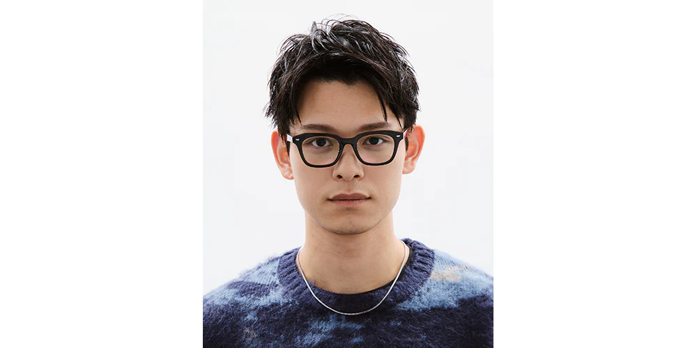 JINS x Takagi Takuya 024 - Image 11