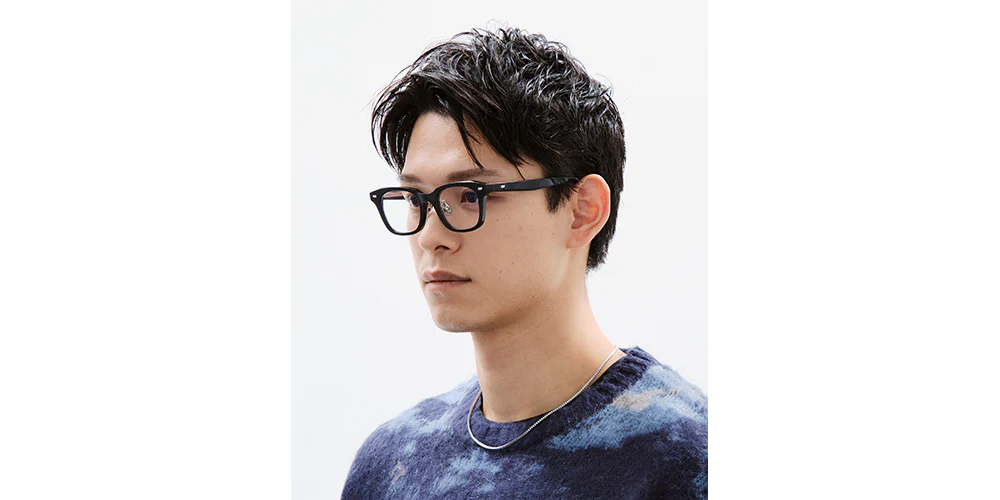 JINS x Takagi Takuya 024 - Image 12