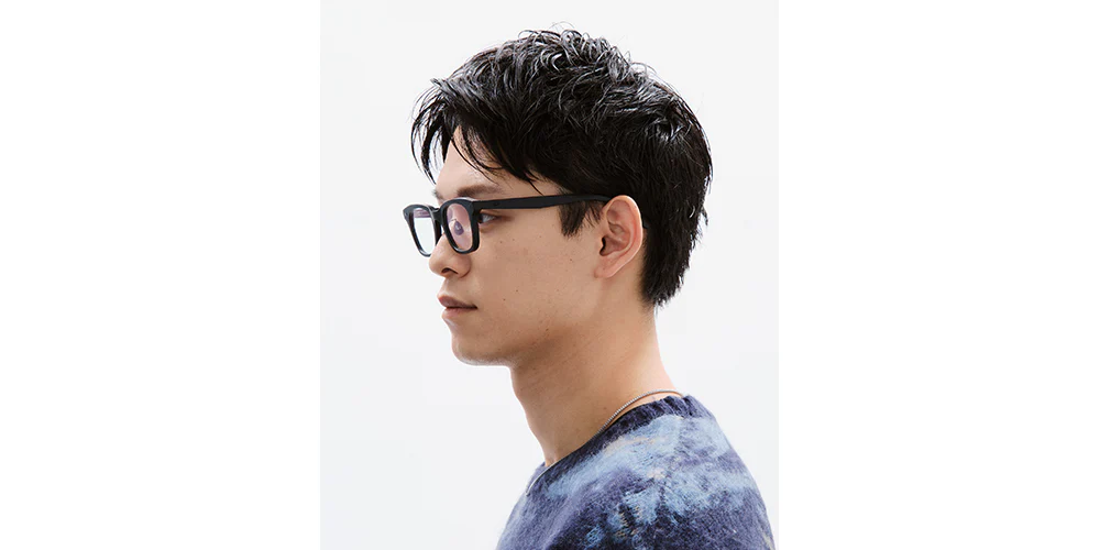 JINS x Takagi Takuya 024 - Image 13