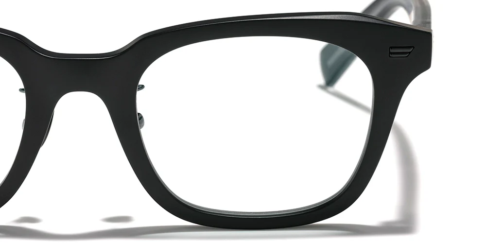 JINS x Takagi Takuya 024 - Image 5