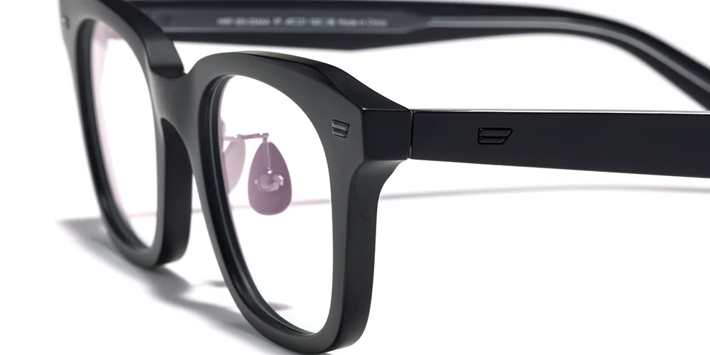 JINS x Takagi Takuya 024 - Image 6
