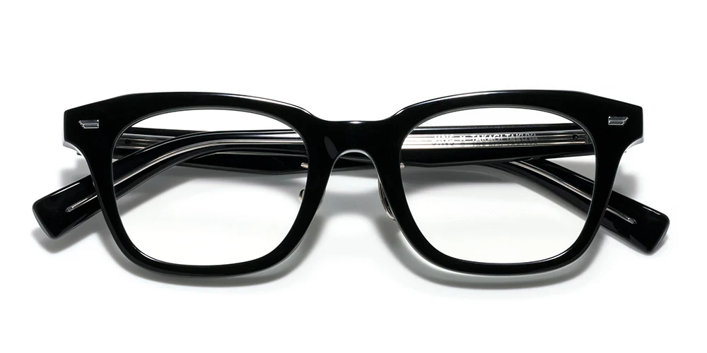 JINS x Takagi Takuya 024 - Image 7