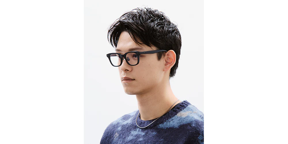 JINS x Takagi Takuya 024 97 - Image 12