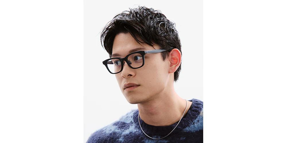 JINS x Takagi Takuya 024 97 - Image 14