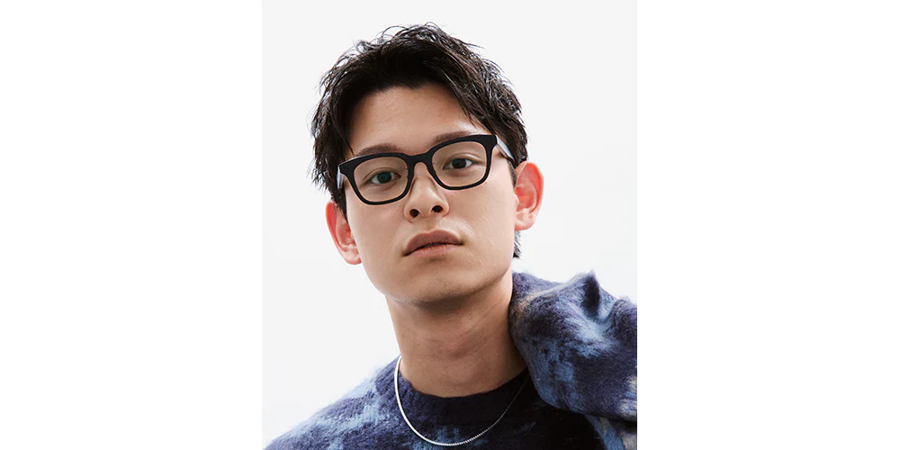 JINS x Takagi Takuya 024 97 - Image 16