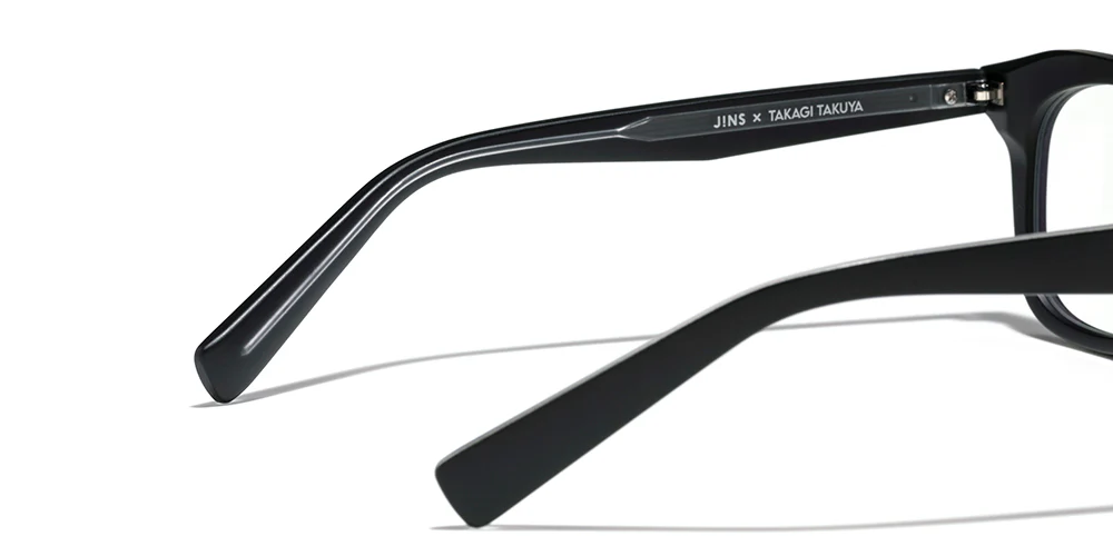 JINS x Takagi Takuya 024 97 - Image 4