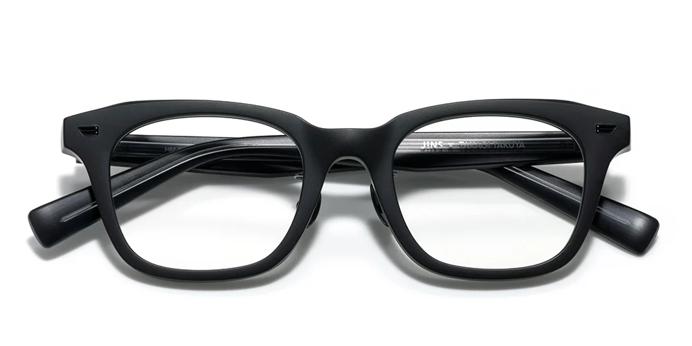 JINS x Takagi Takuya 024 97 - Image 7
