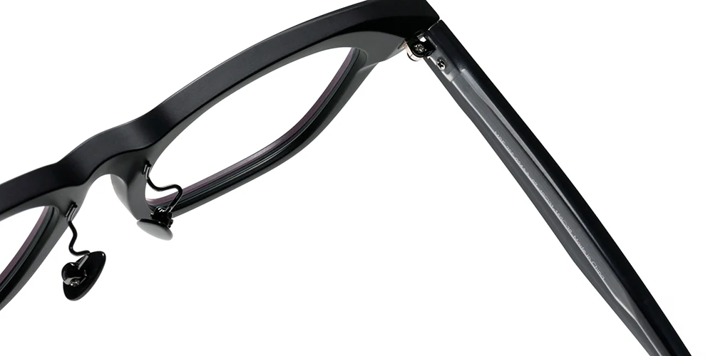 JINS x Takagi Takuya 024 97 - Image 8