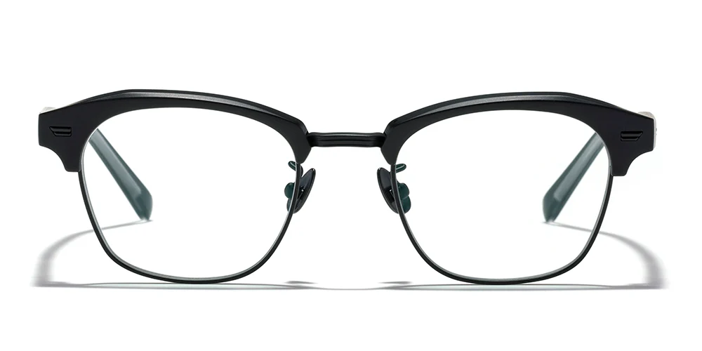 JINS x Takagi Takuya 025