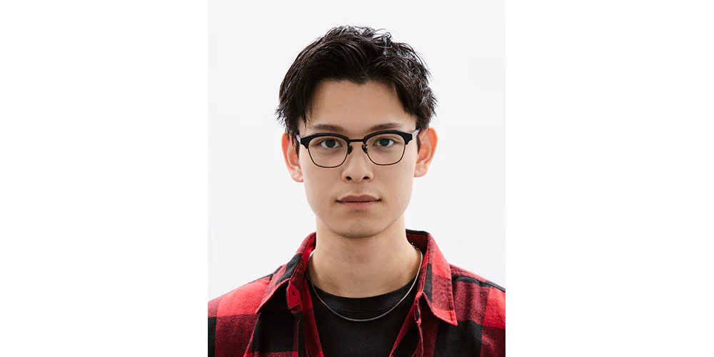 JINS x Takagi Takuya 025 - Image 11
