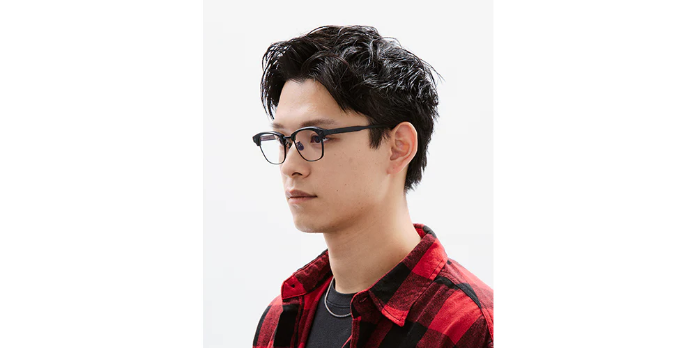 JINS x Takagi Takuya 025 - Image 12
