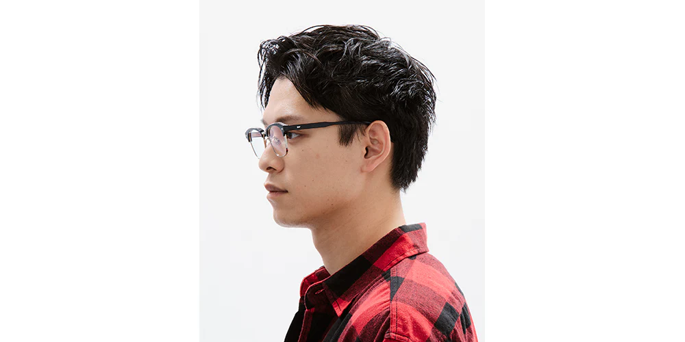 JINS x Takagi Takuya 025 - Image 13