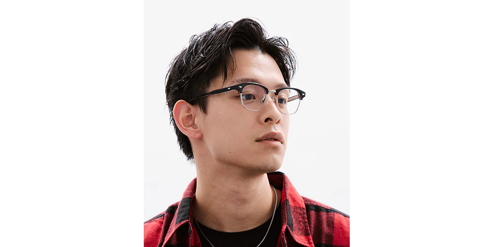 JINS x Takagi Takuya 025 - Image 14