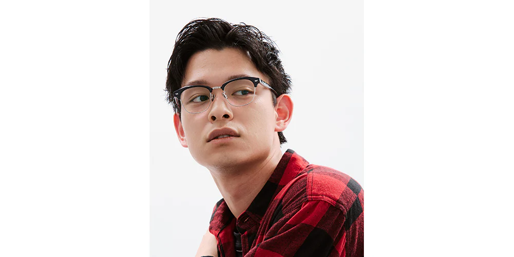 JINS x Takagi Takuya 025 - Image 15