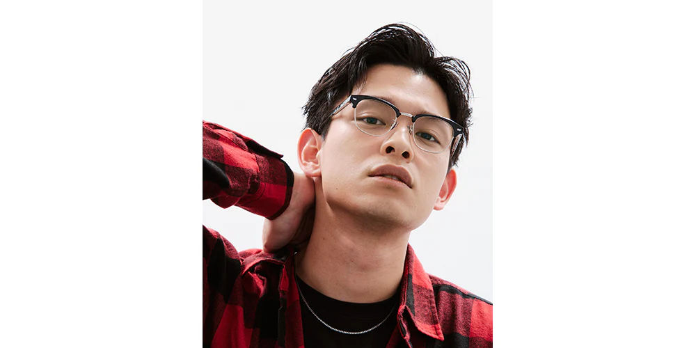 JINS x Takagi Takuya 025 - Image 16