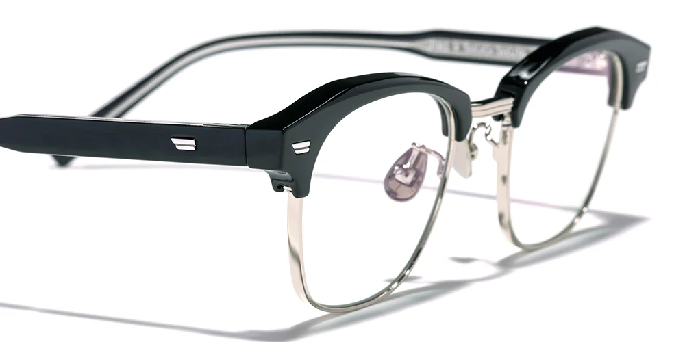 JINS x Takagi Takuya 025 - Image 6