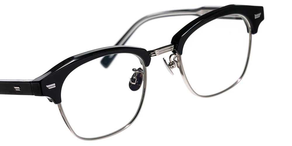 JINS x Takagi Takuya 025 - Image 8